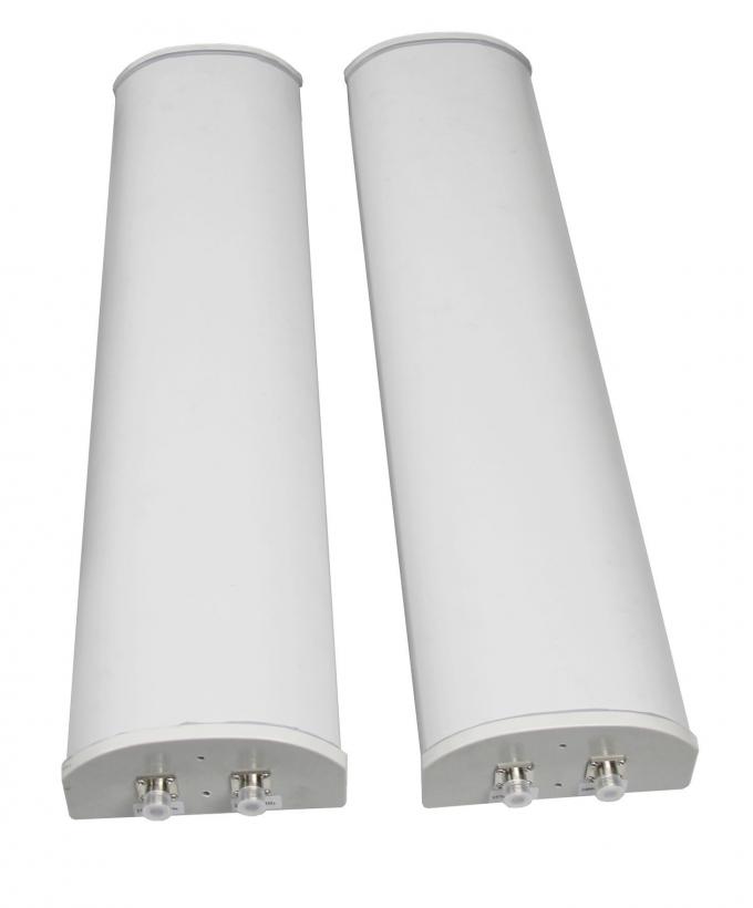 7 полос Мобильный телефон тюремный джаммер Система 4G водонепроницаемая наружная 0